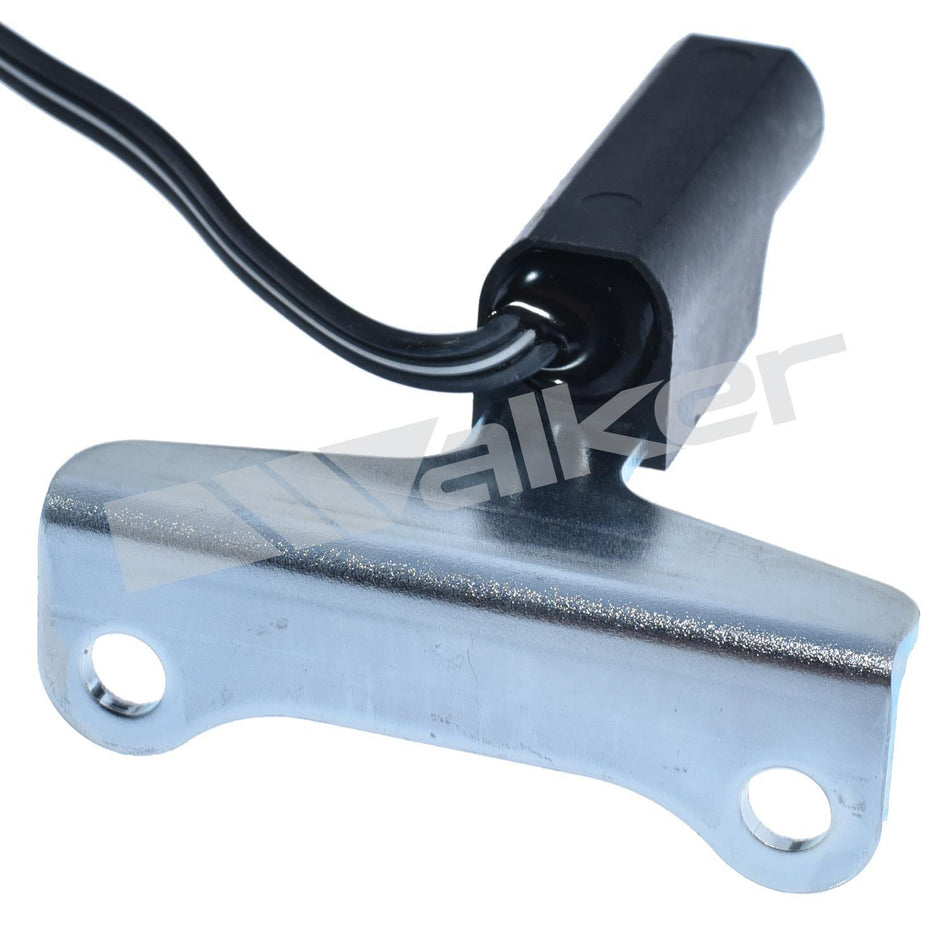 Walker Products Crankshaft Position Sensor - 235-1208