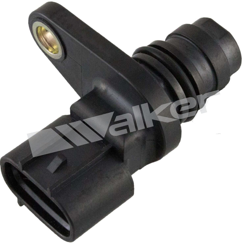 Walker Products Camshaft Position Sensor - 235-1210