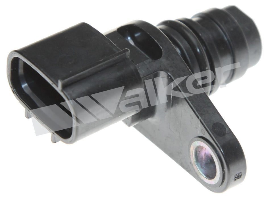 Walker Products Camshaft Position Sensor - 235-1210