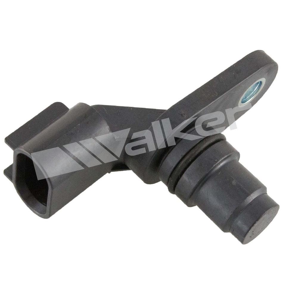 Walker Products Camshaft Position Sensor - 235-1211