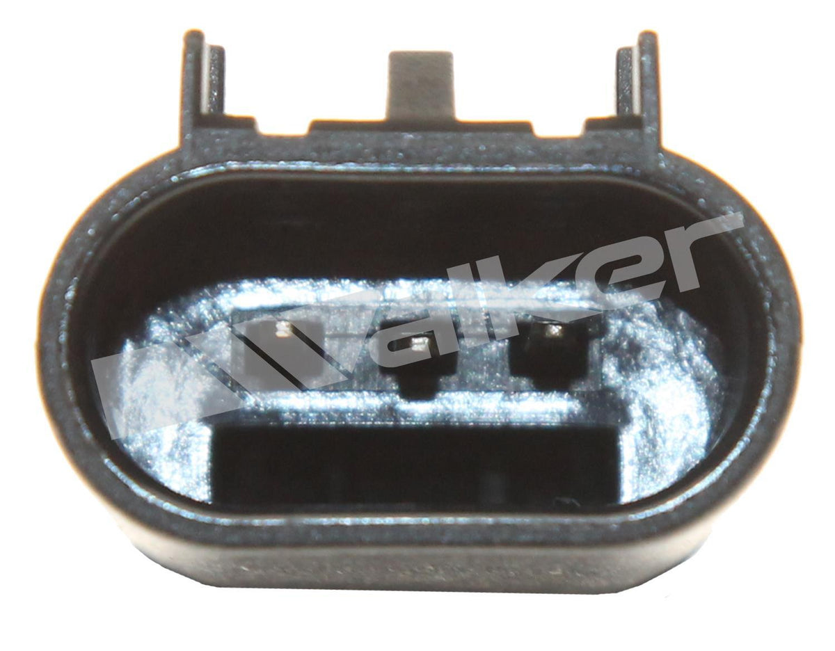Walker Products Camshaft Position Sensor - 235-1211