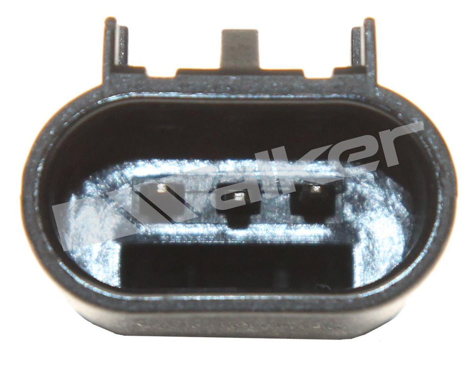 Walker Products Camshaft Position Sensor - 235-1211