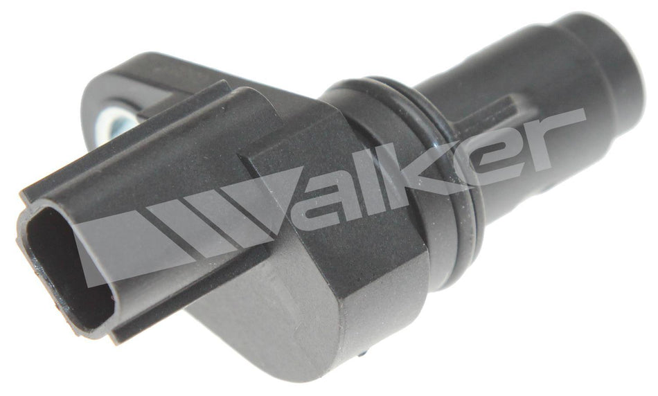 Walker Products Crankshaft Position Sensor - 235-1212