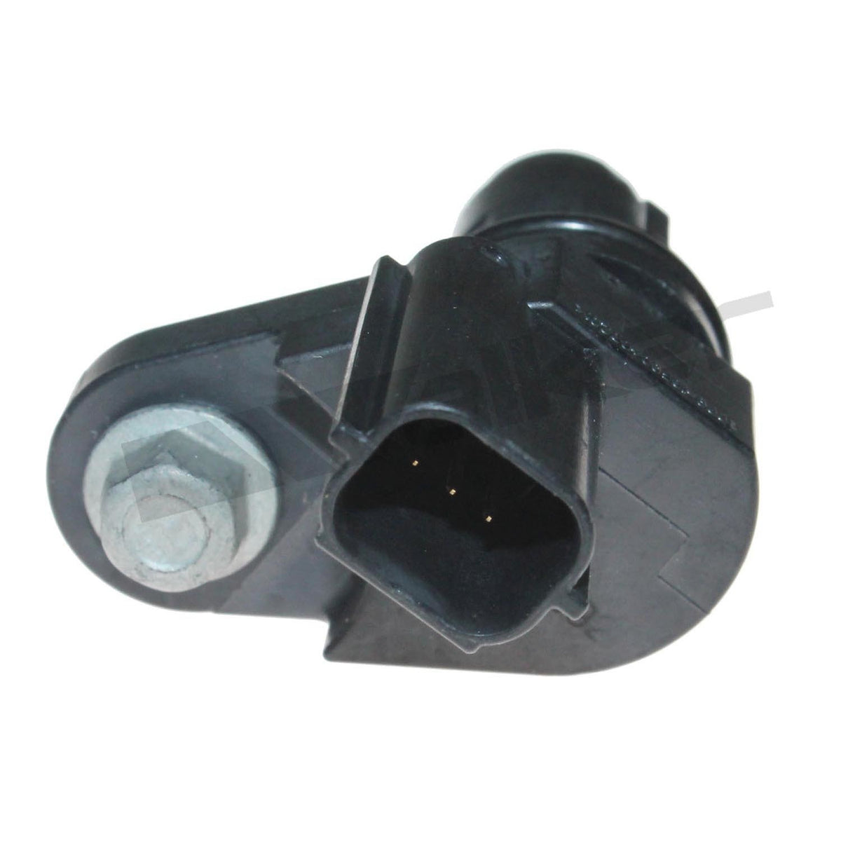 Walker Products Crankshaft Position Sensor - 235-1212