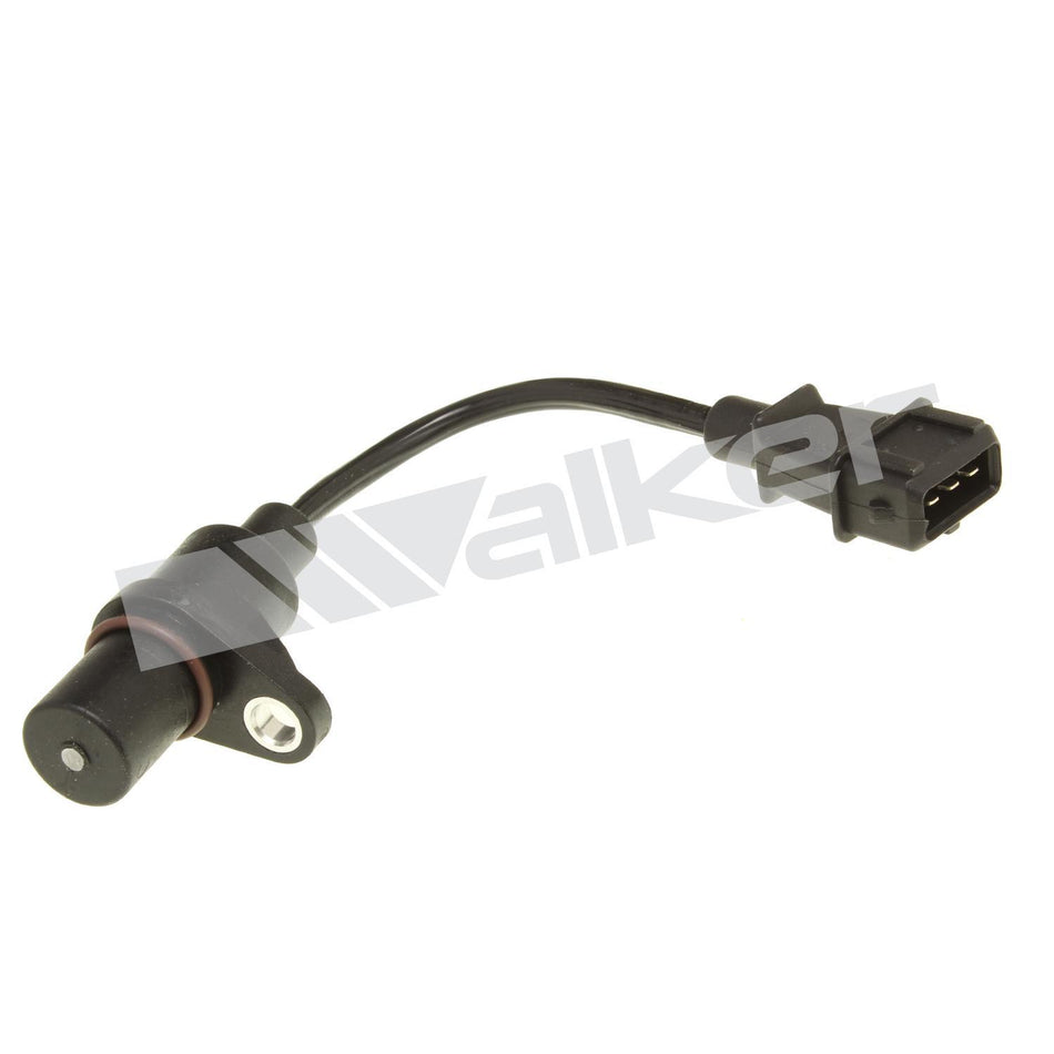 Walker Products Crankshaft Position Sensor - 235-1216