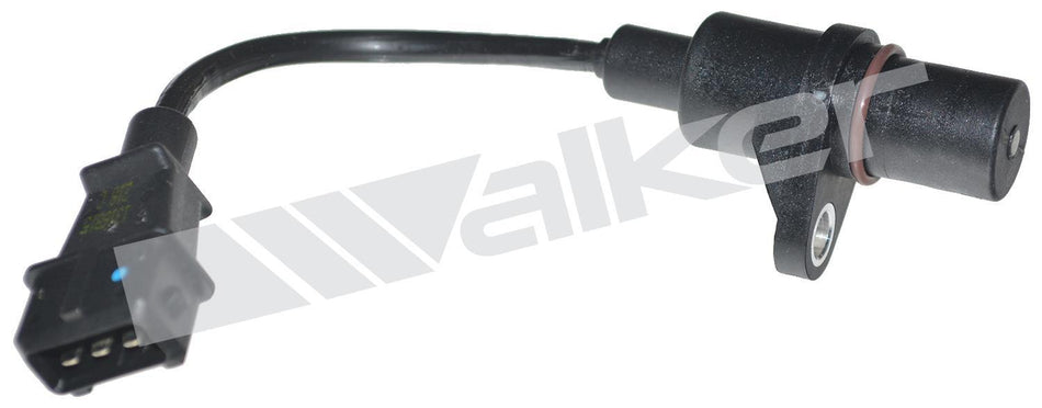 Walker Products Crankshaft Position Sensor - 235-1216