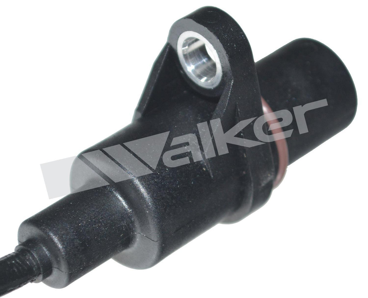 Walker Products Crankshaft Position Sensor - 235-1216