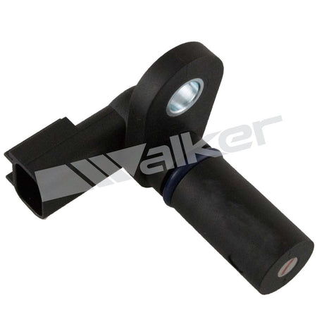 Walker Products Crankshaft Position Sensor - 235-1217