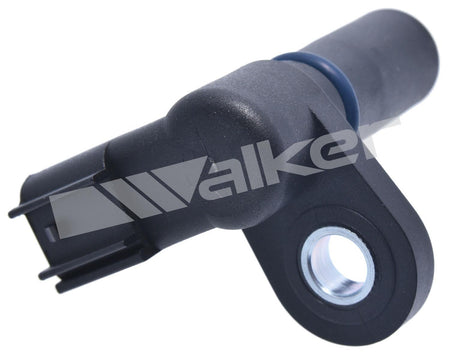 Walker Products Crankshaft Position Sensor - 235-1217