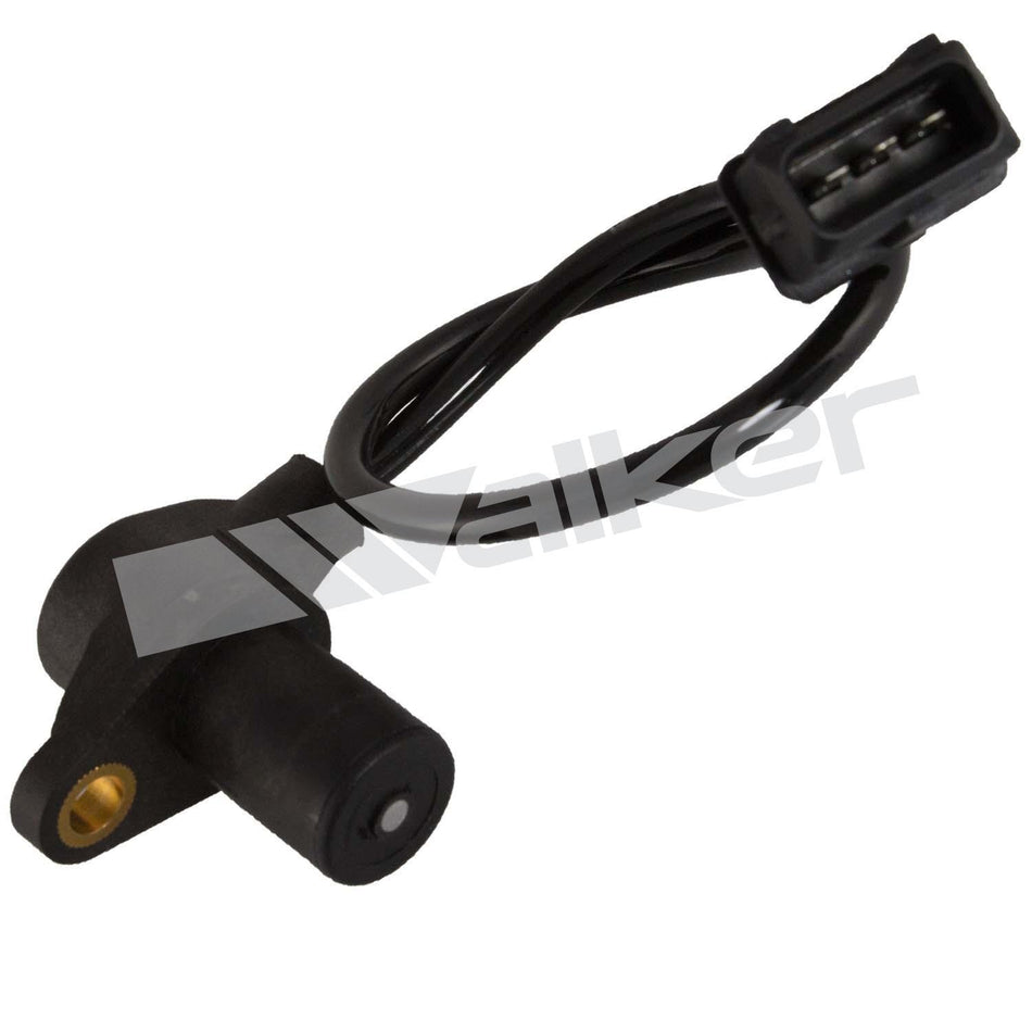 Walker Products Crankshaft Position Sensor - 235-1218