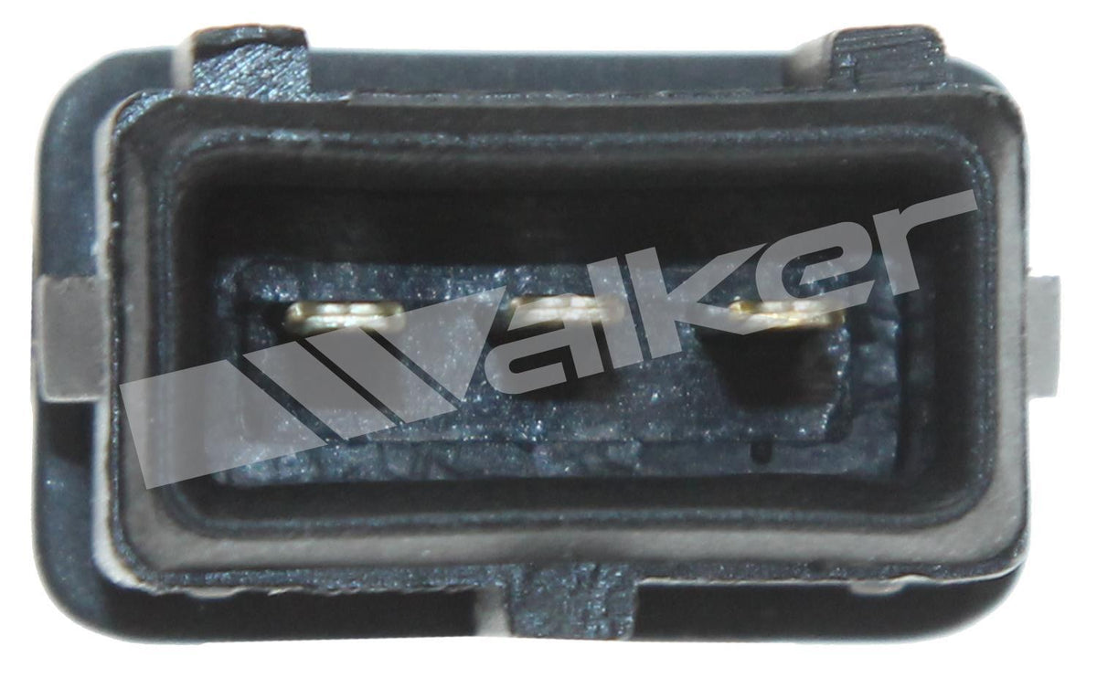 Walker Products Crankshaft Position Sensor - 235-1218