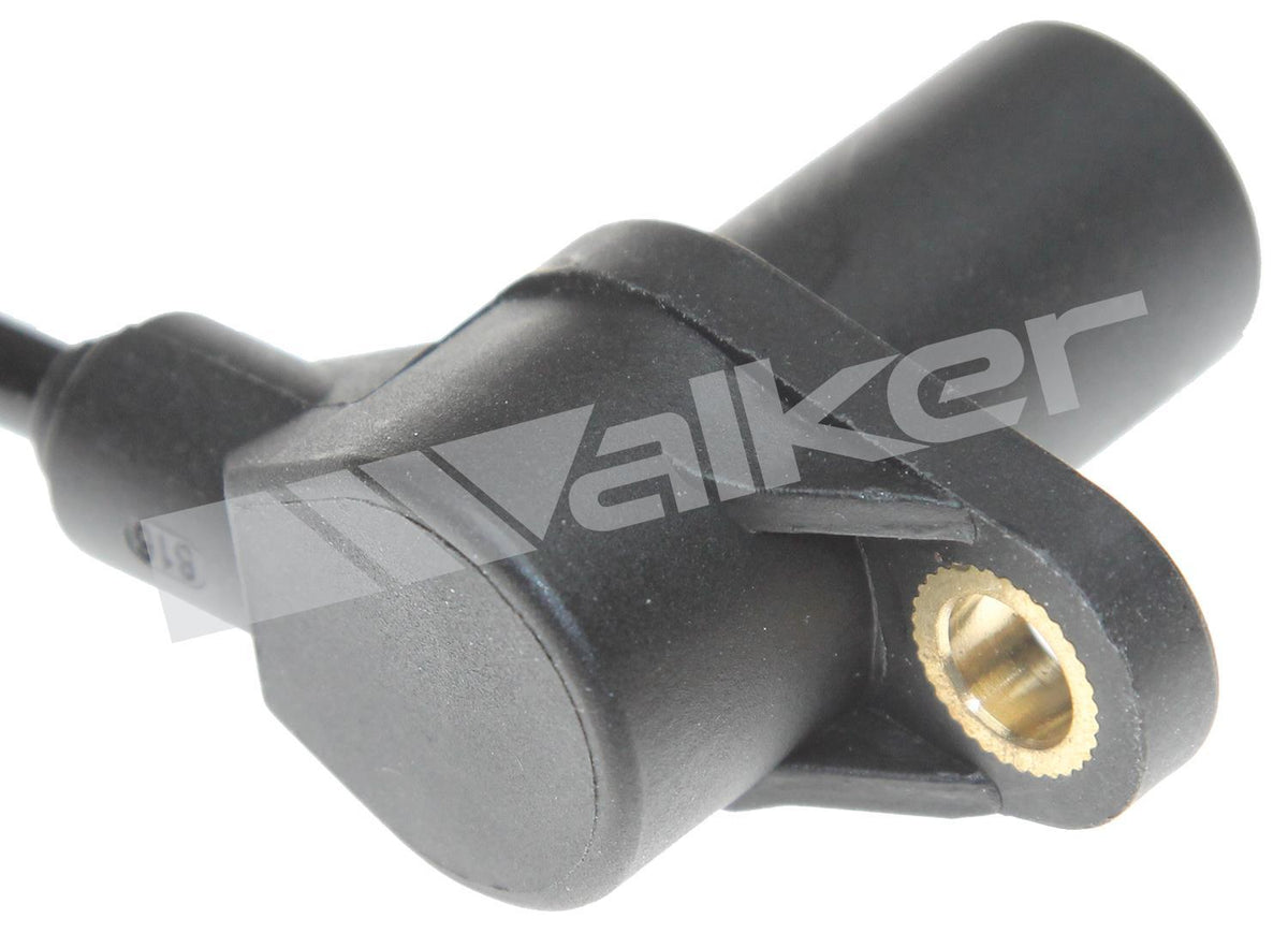 Walker Products Crankshaft Position Sensor - 235-1218