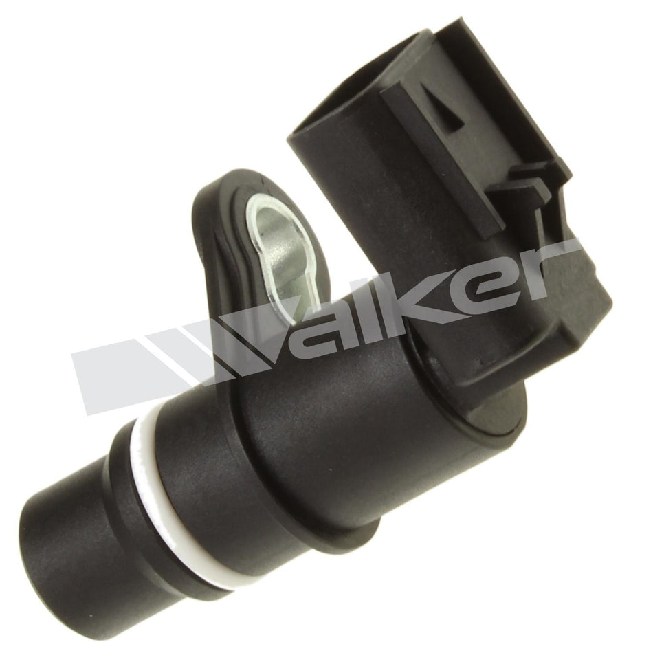 Walker Products Camshaft Position Sensor - 235-1221