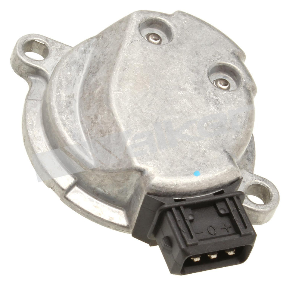Walker Products Camshaft Position Sensor - 235-1222
