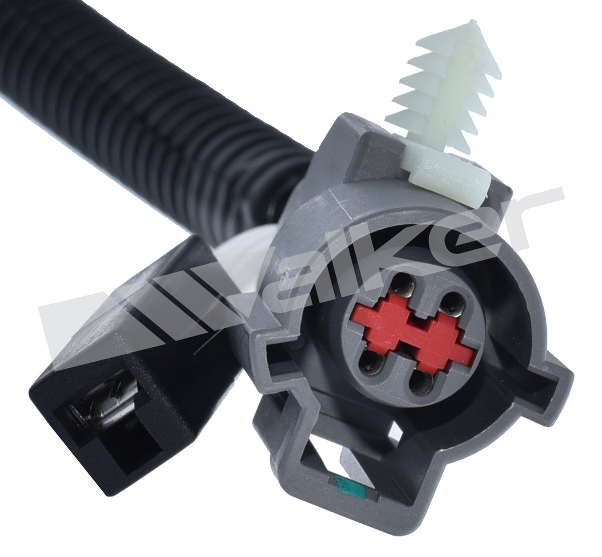 Walker Products Crankshaft Position Sensor - 235-1223