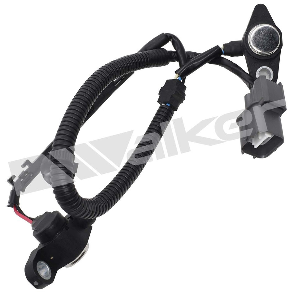 Walker Products Crankshaft Position Sensor - 235-1224
