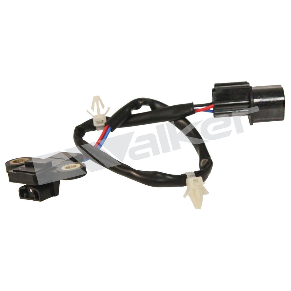 Walker Products Crankshaft Position Sensor - 235-1226