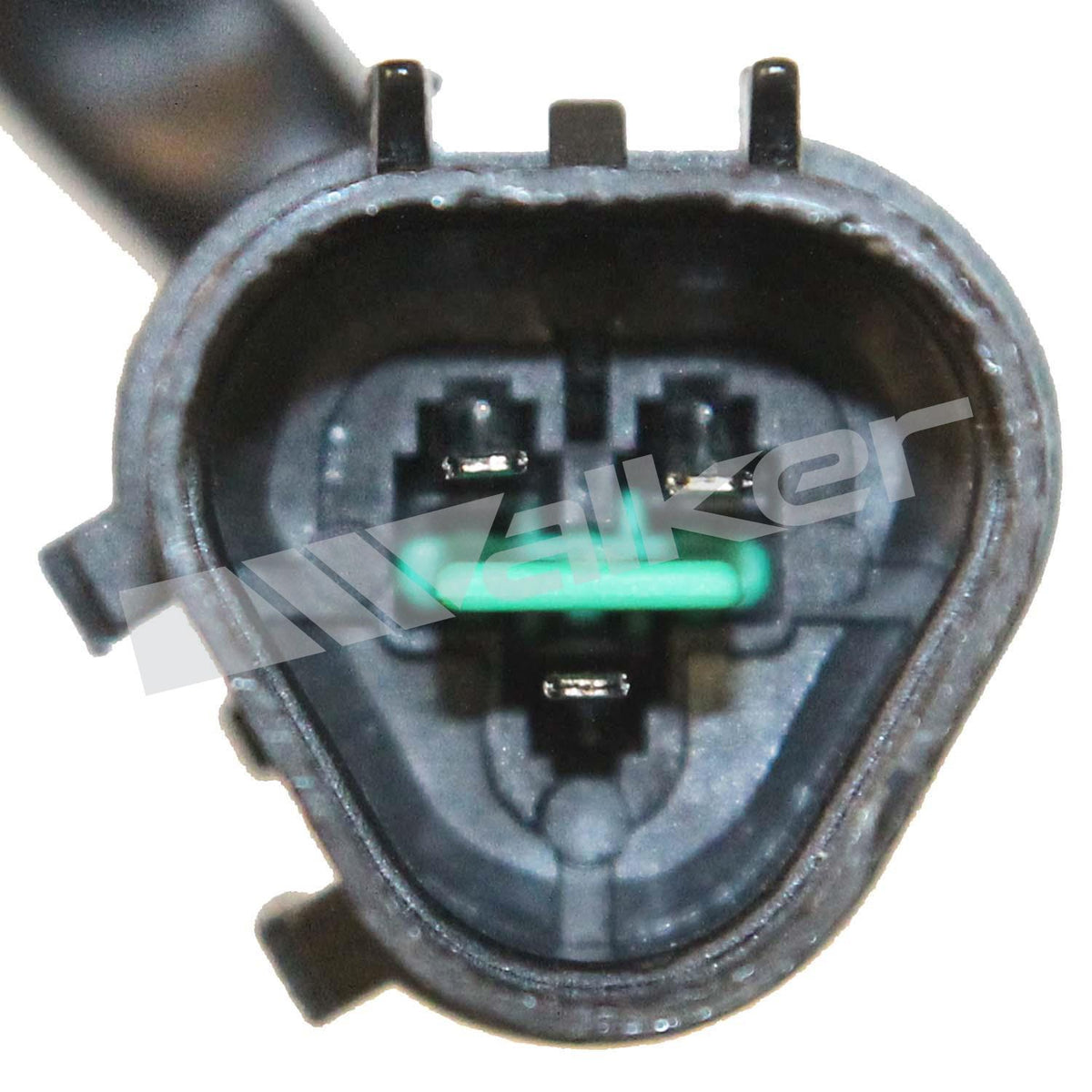 Walker Products Crankshaft Position Sensor - 235-1226
