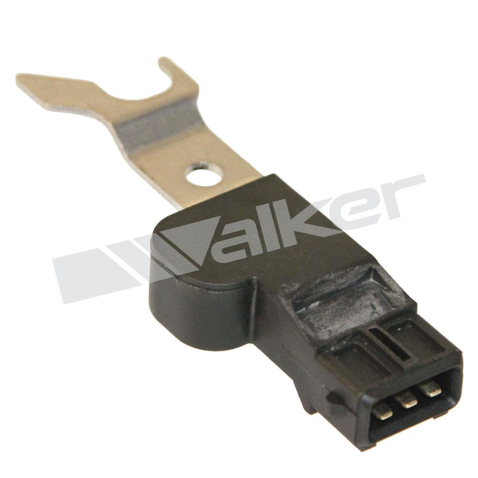 Walker Products Camshaft Position Sensor - 235-1227