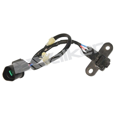 Walker Products Crankshaft Position Sensor - 235-1228
