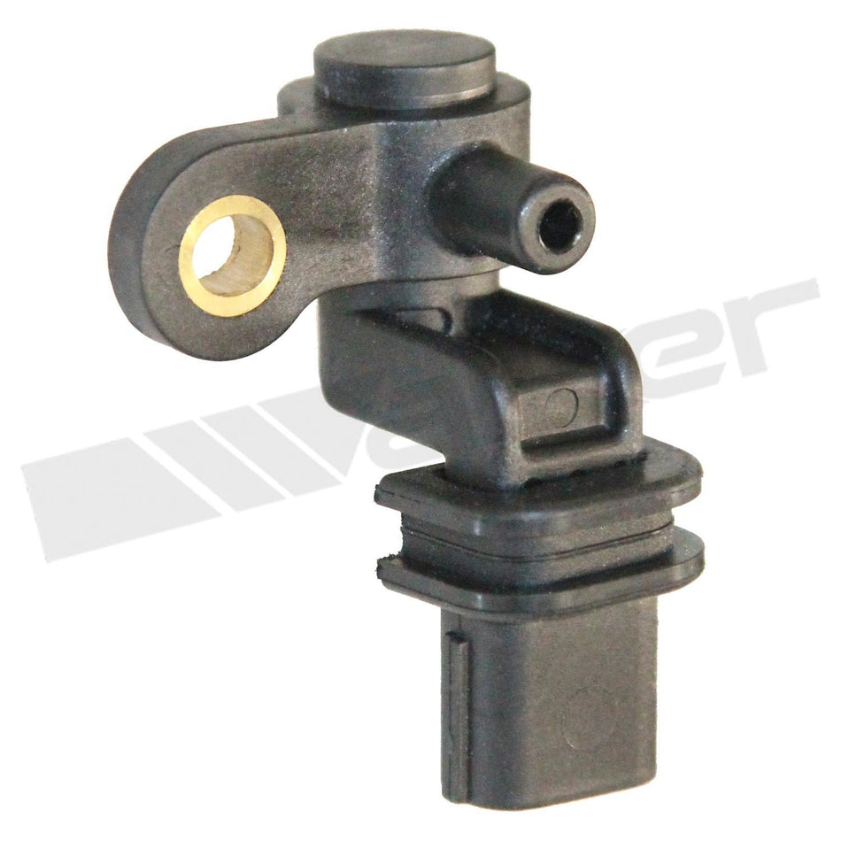Walker Products Crankshaft Position Sensor - 235-1229