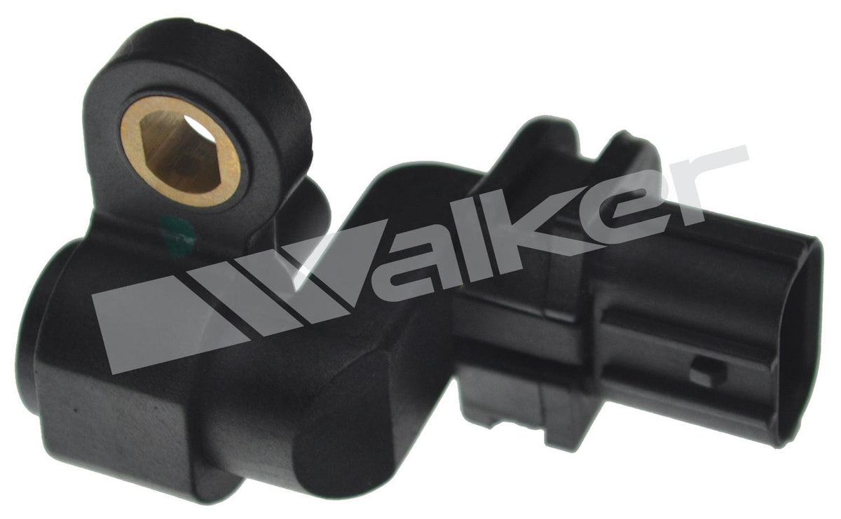 Walker Products Crankshaft Position Sensor - 235-1229
