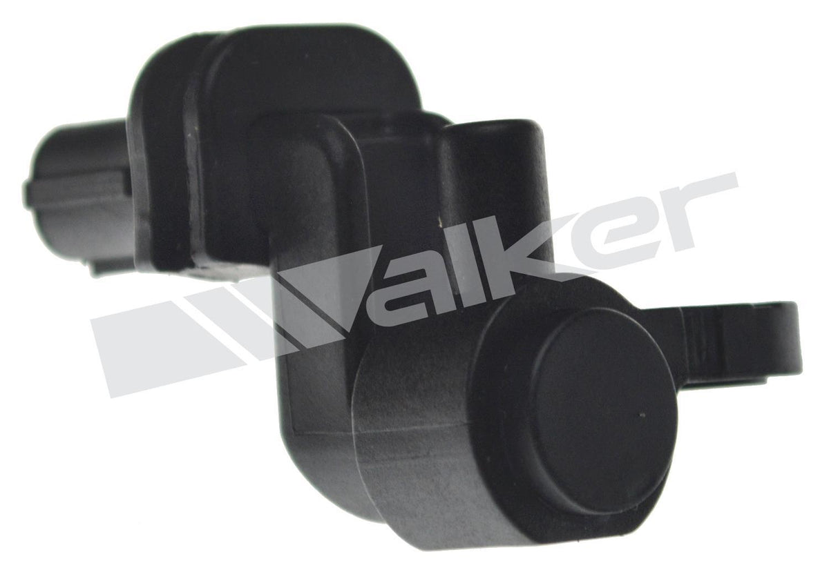 Walker Products Crankshaft Position Sensor - 235-1229