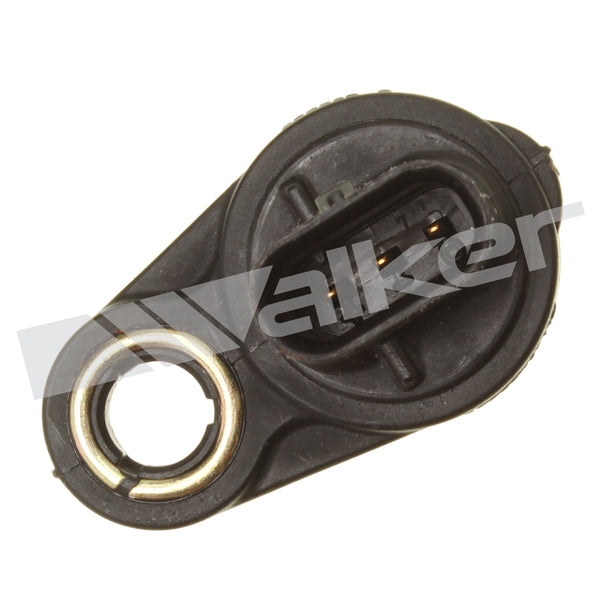 Walker Products Crankshaft Position Sensor - 235-1231
