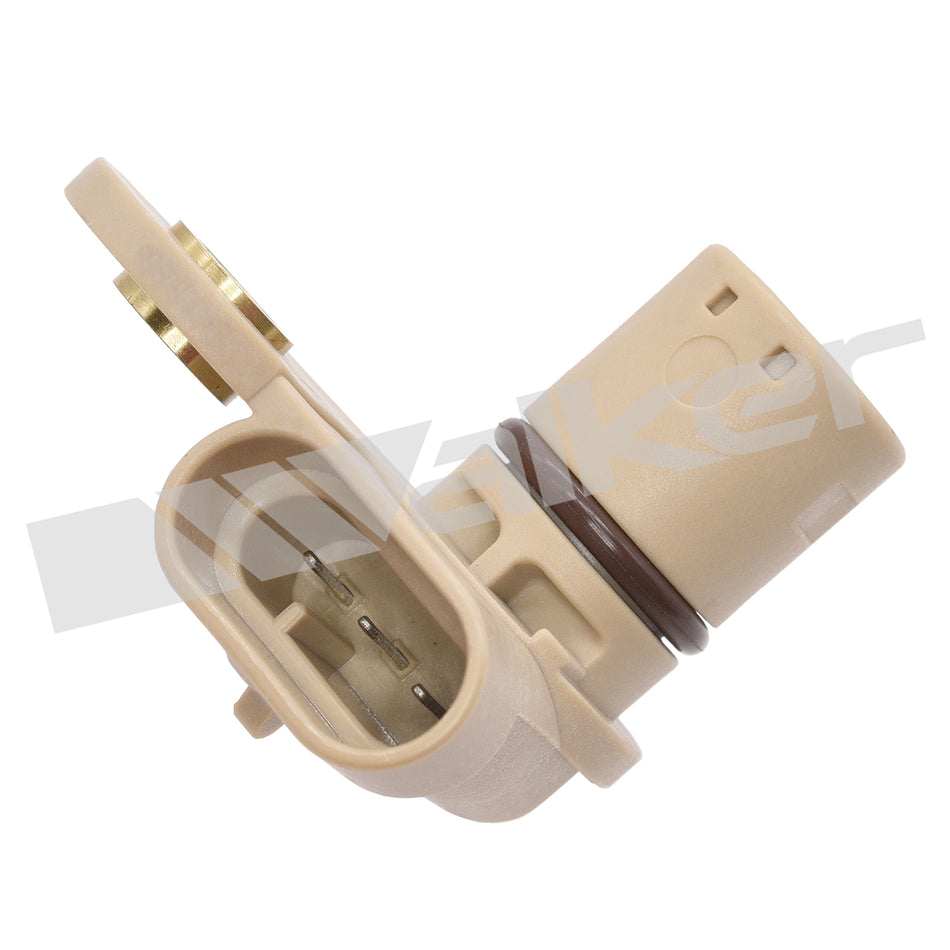 Walker Products Camshaft Position Sensor - 235-1234
