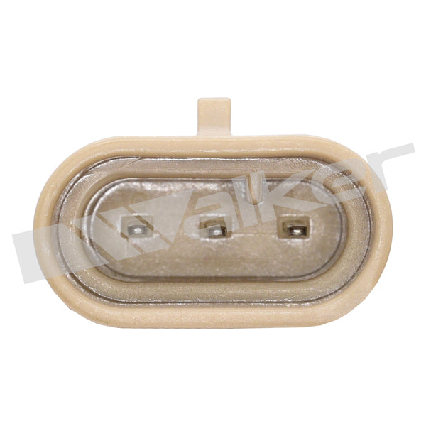 Walker Products Camshaft Position Sensor - 235-1234