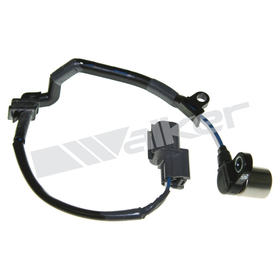 Walker Products Crankshaft Position Sensor - 235-1235