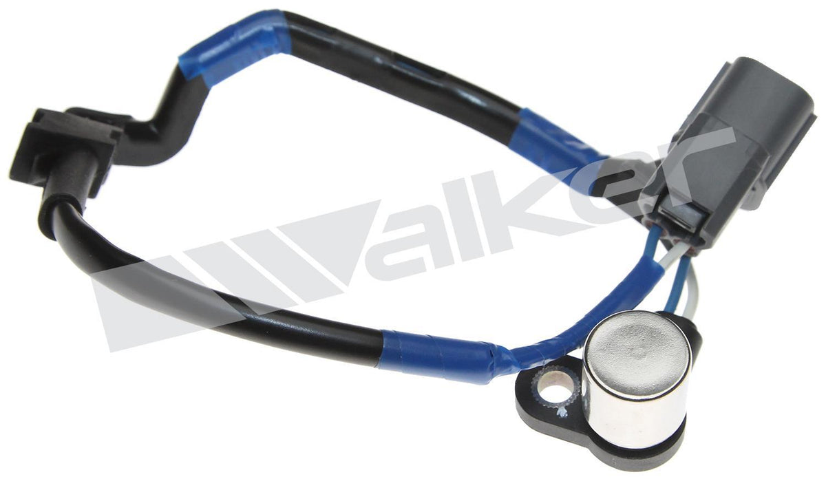 Walker Products Crankshaft Position Sensor - 235-1235