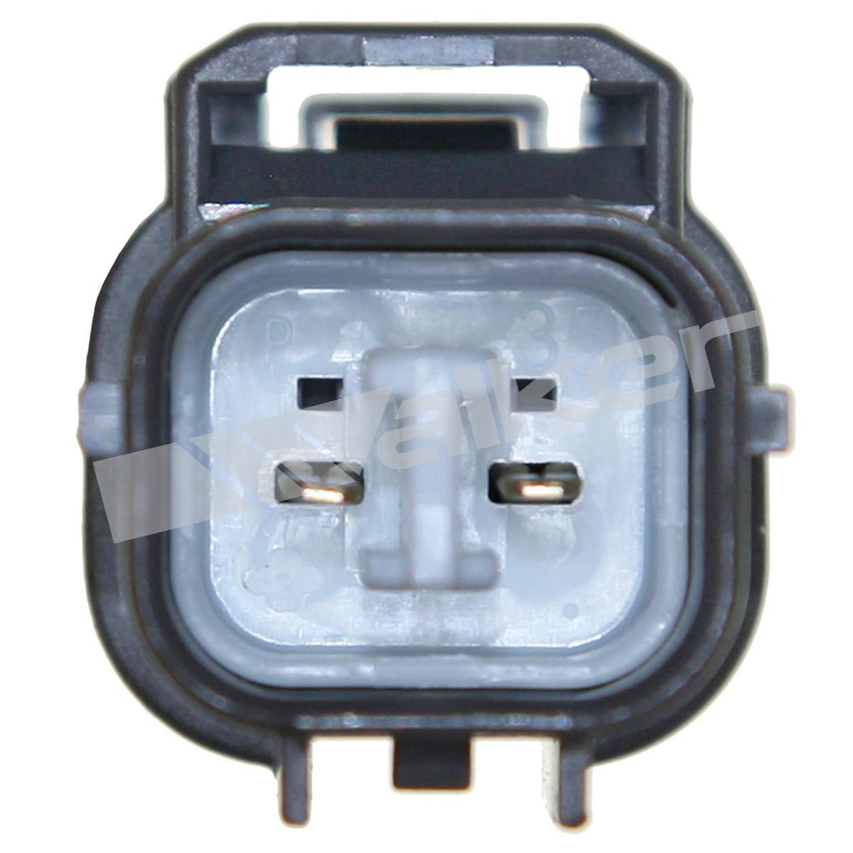 Walker Products Crankshaft Position Sensor - 235-1235
