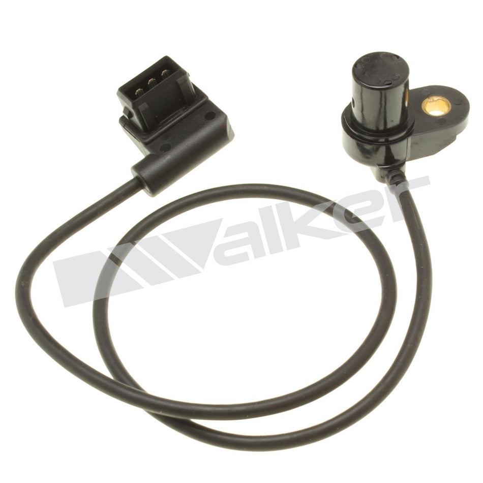Walker Products Camshaft Position Sensor - 235-1236