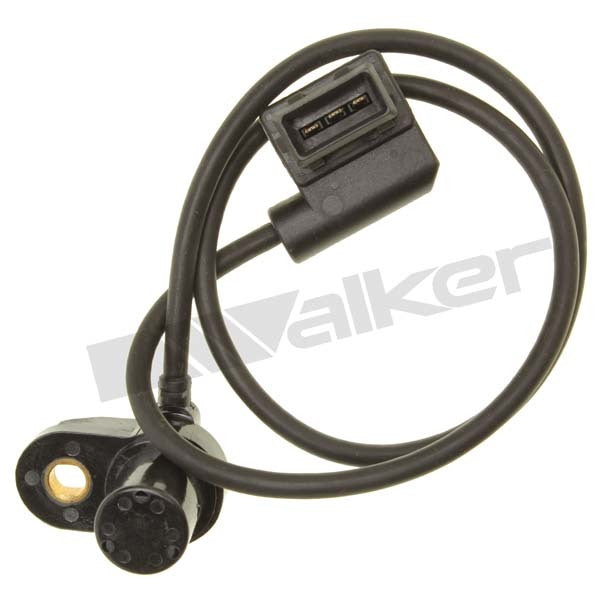 Walker Products Camshaft Position Sensor - 235-1236