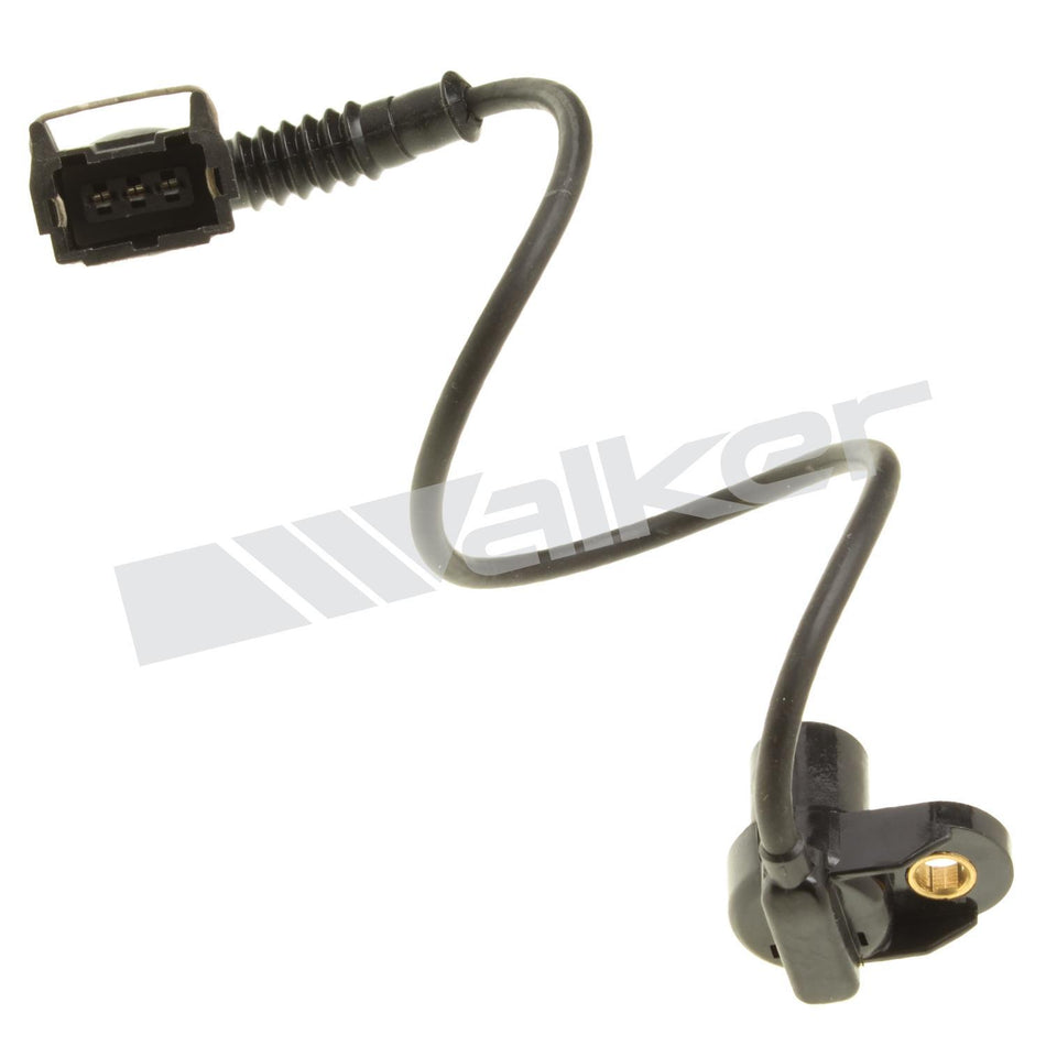 Walker Products Camshaft Position Sensor - 235-1237