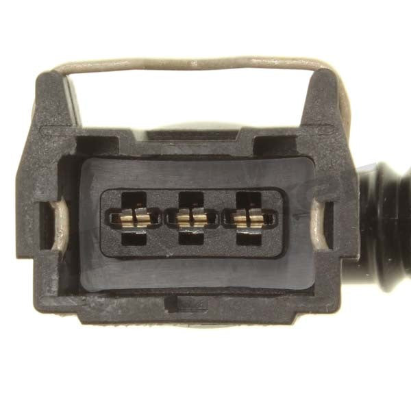 Walker Products Camshaft Position Sensor - 235-1237