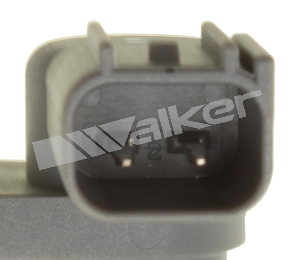Walker Products Crankshaft Position Sensor - 235-1241