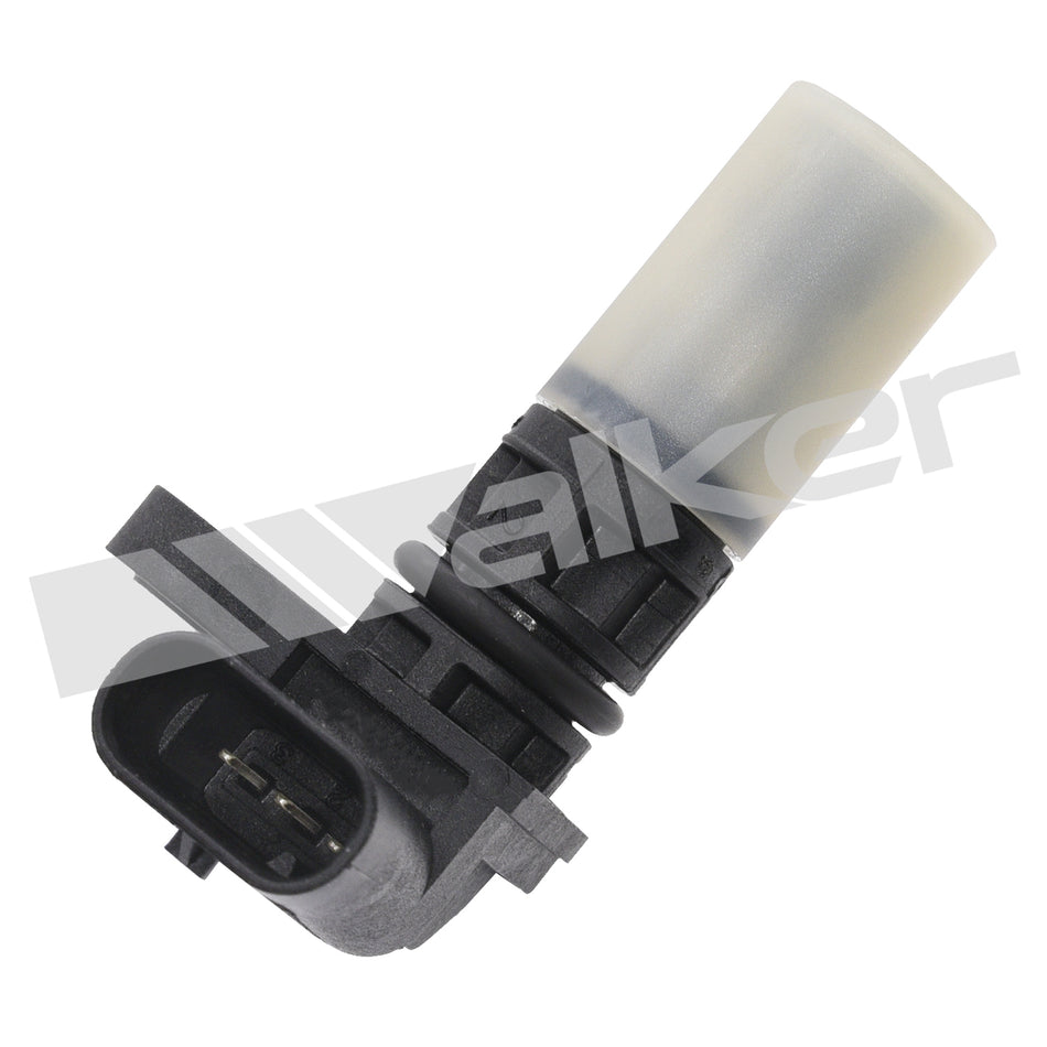Walker Products Crankshaft Position Sensor - 235-1242