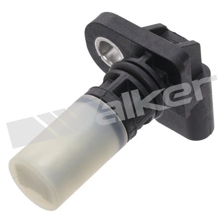 Walker Products Crankshaft Position Sensor - 235-1242