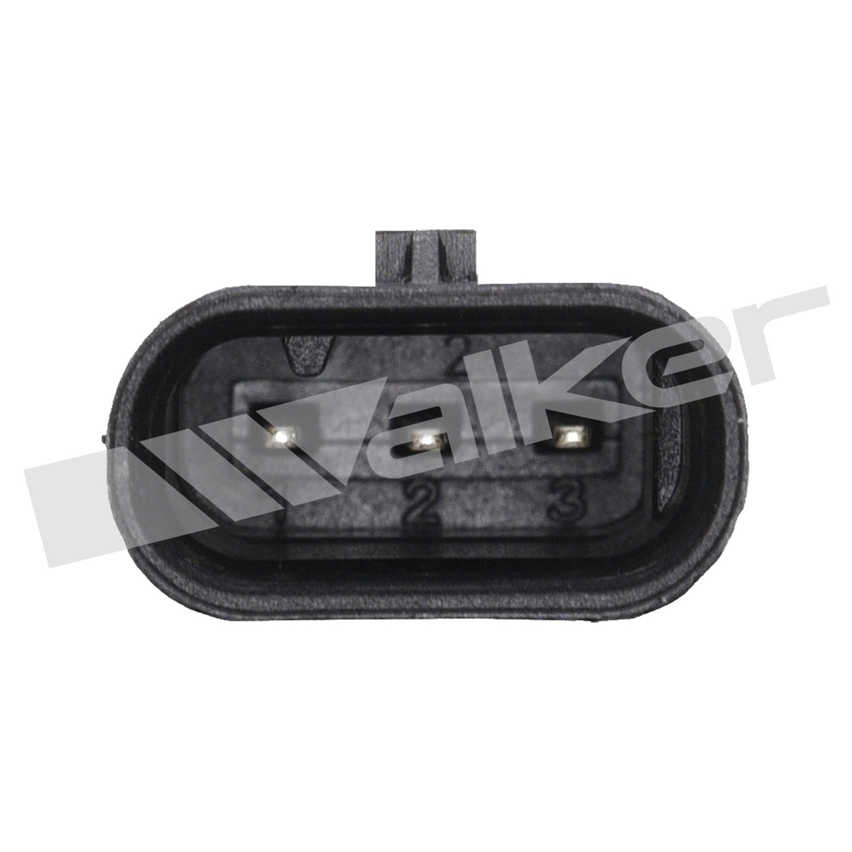 Walker Products Crankshaft Position Sensor - 235-1242