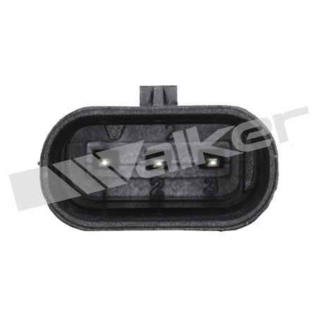 Walker Products Crankshaft Position Sensor - 235-1242