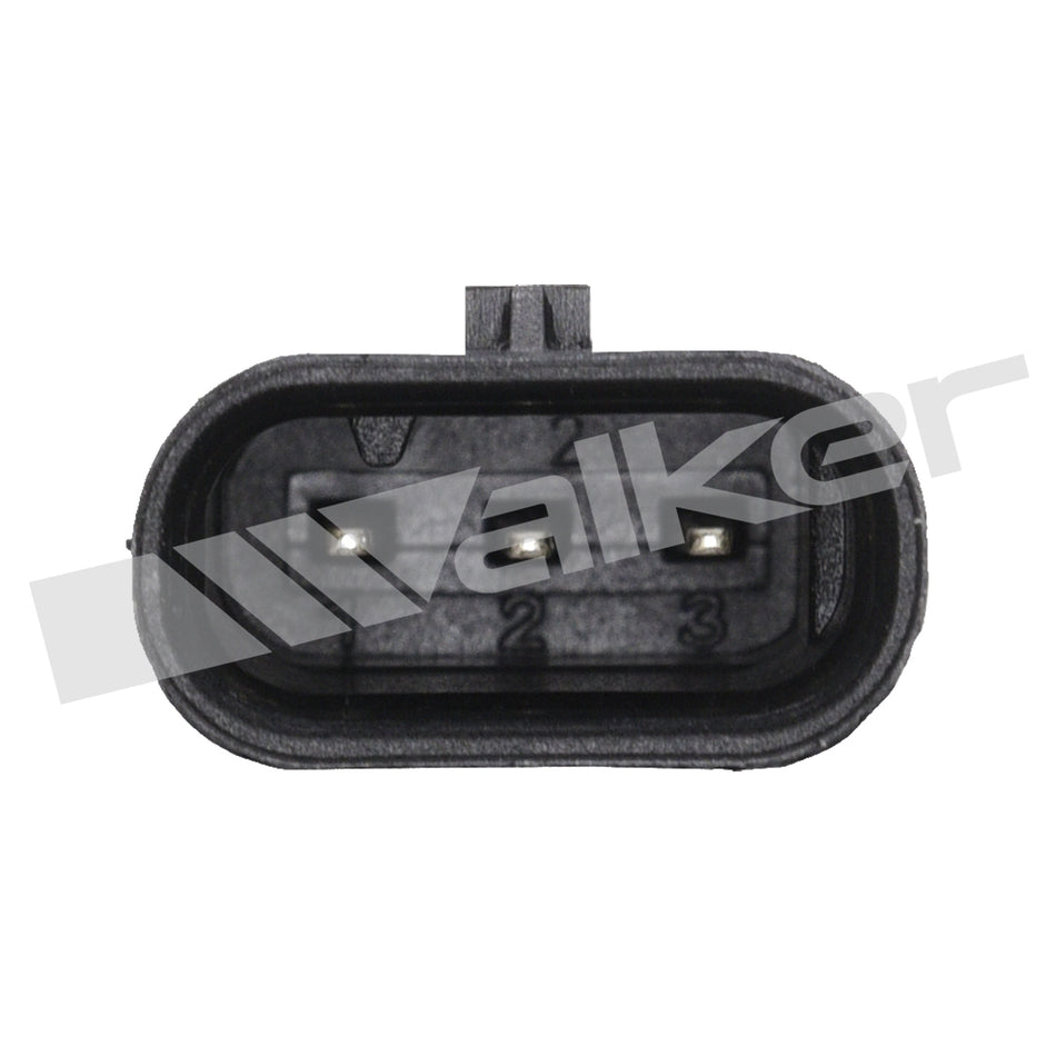 Walker Products Crankshaft Position Sensor - 235-1242