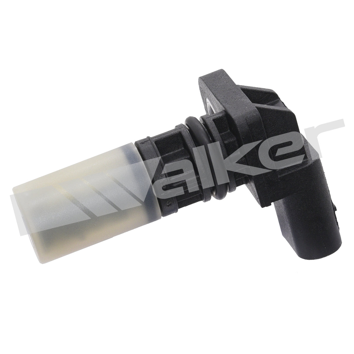 Walker Products Crankshaft Position Sensor - 235-1242