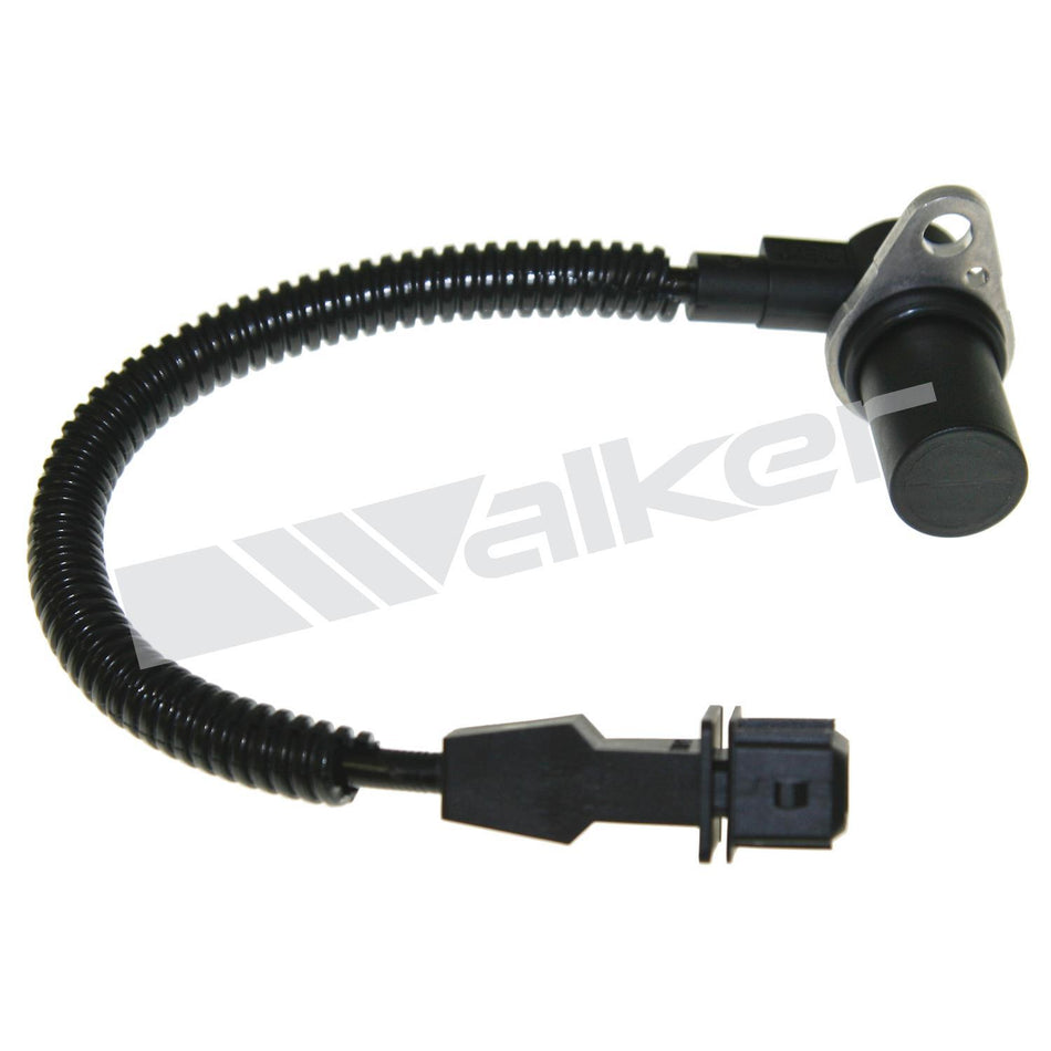 Walker Products Camshaft Position Sensor - 235-1243