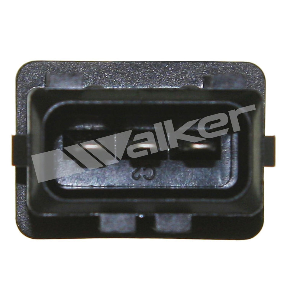 Walker Products Camshaft Position Sensor - 235-1243