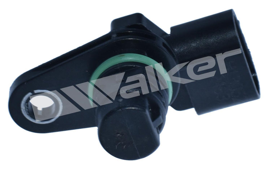 Walker Products Camshaft Position Sensor - 235-1245