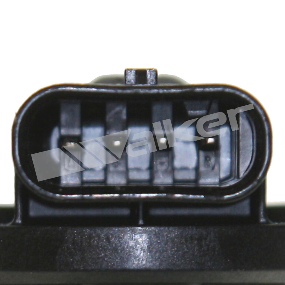 Walker Products Camshaft Position Sensor - 235-1246