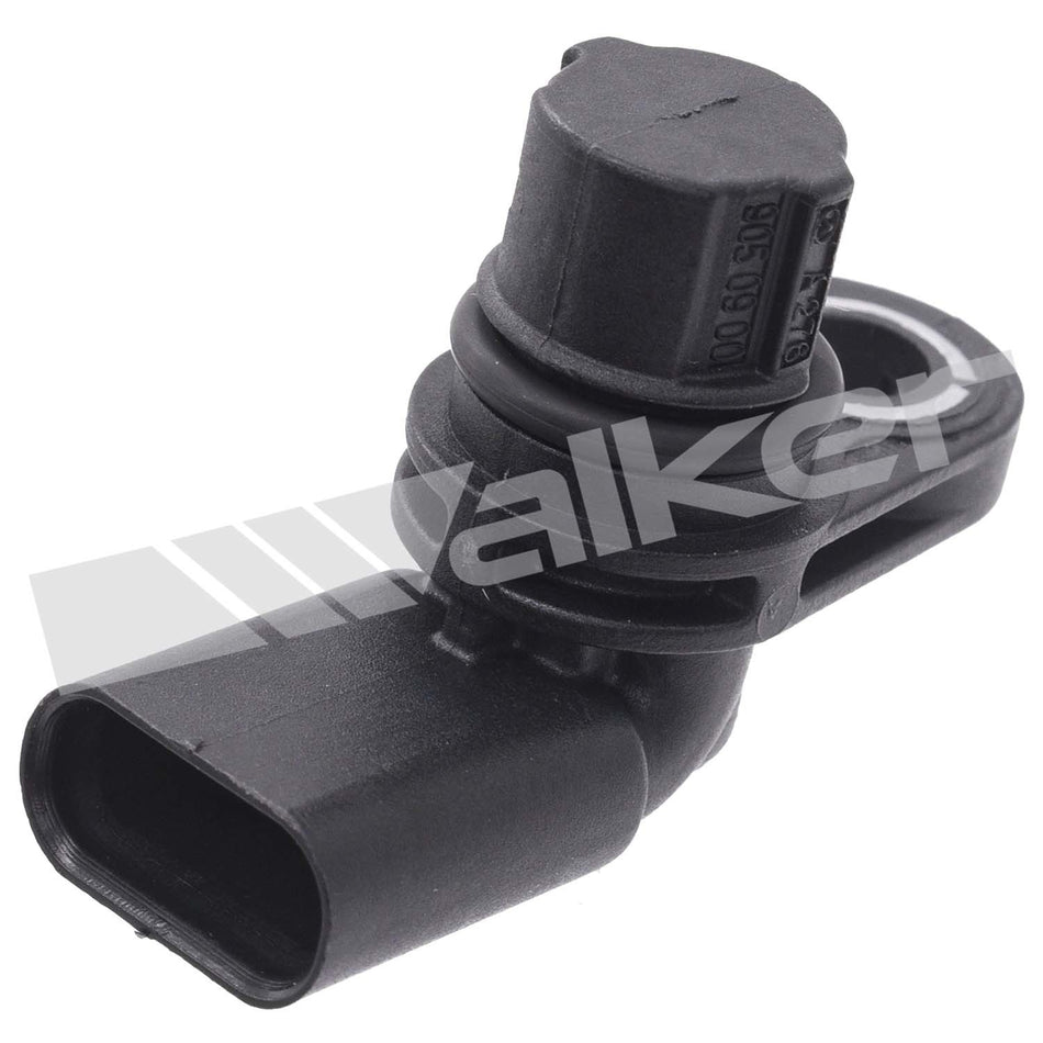Walker Products Camshaft Position Sensor - 235-1247
