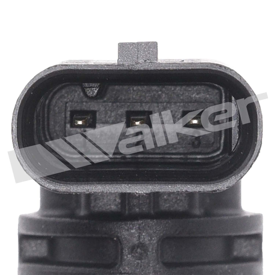 Walker Products Camshaft Position Sensor - 235-1247